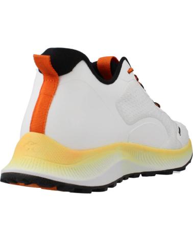 Man Zapatillas deporte ATOM AT123 TERRA BLANCO