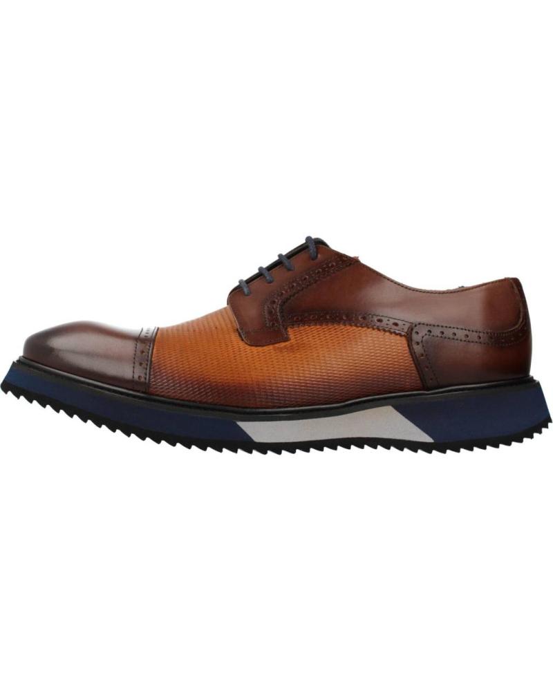 Chaussure keep sales
