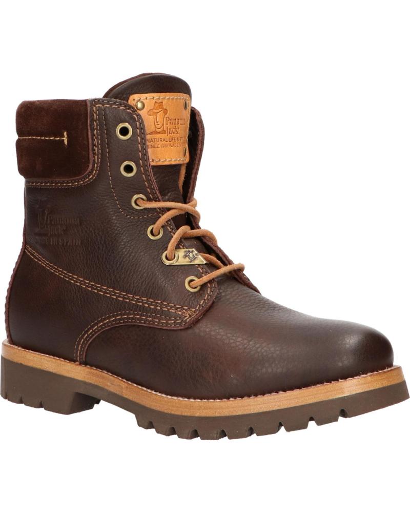 Botas-De-Mujer-PANAMA-JACK-PANAMA-03-IGLOO-B46-NAPA-MARRON
