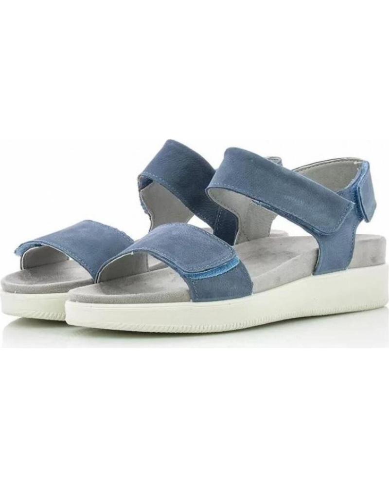 Sandalias imac mujer deals