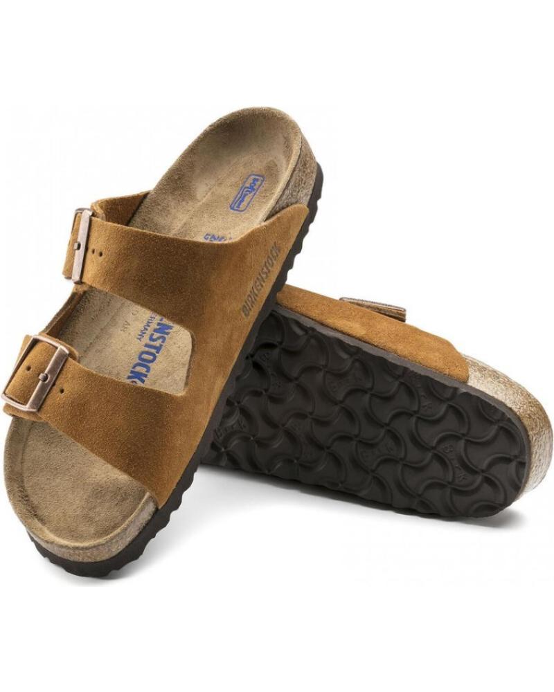 Sandalias-De-Hombre-BIRKENSTOCK-SANDALIAS-ARIZONA-1009526-MINK