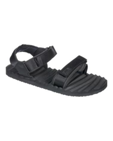 BILLABONG SANDALIAS DUNES NEGRO EBYL100007 HOMBRE SANDAL NAN