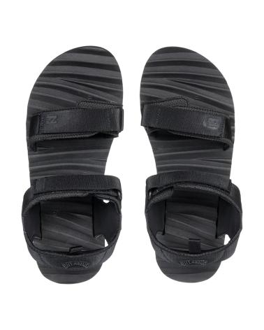 BILLABONG SANDALIAS DUNES NEGRO EBYL100007 HOMBRE SANDAL NAN