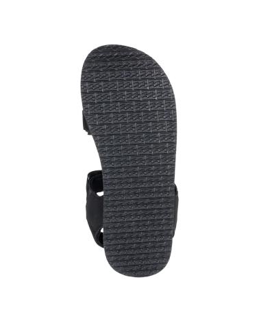 BILLABONG SANDALIAS DUNES NEGRO EBYL100007 HOMBRE SANDAL NAN