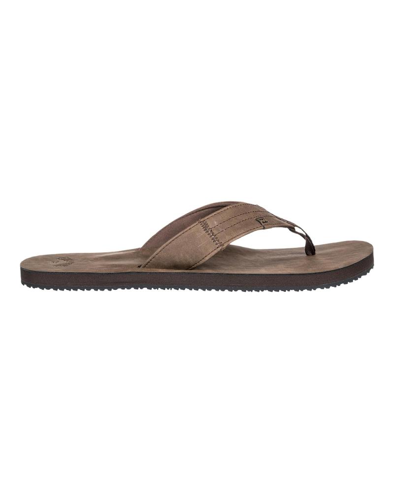 Infradito billabong uomo sale
