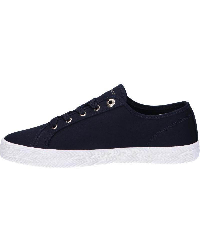 Dunlop micro lo sale pro ladies shoes