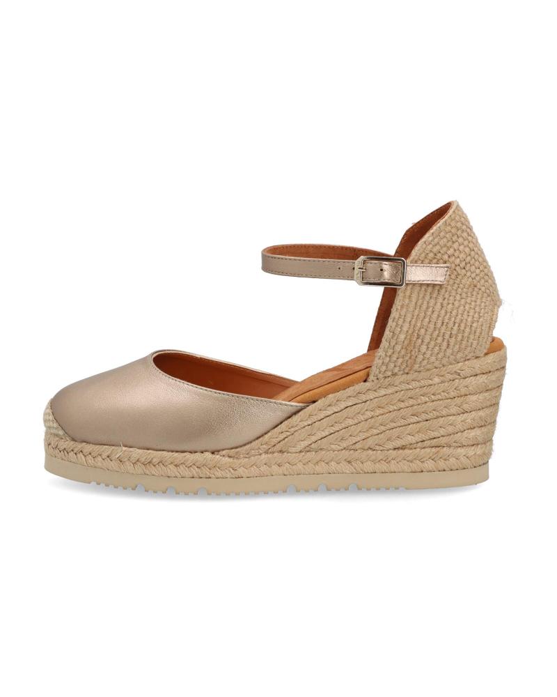 Sandalias de Mujer UNISA SANDALIA CUNA MUMM