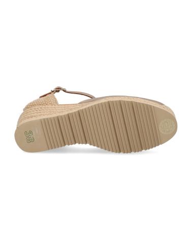 Sandalias de Mujer UNISA SANDALIA CUNA MUMM