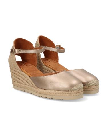 Sandalias de Mujer UNISA SANDALIA CUNA MUMM