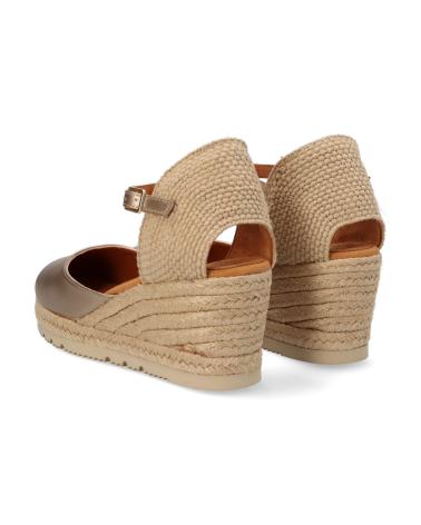 Sandalias de Mujer UNISA SANDALIA CUNA MUMM