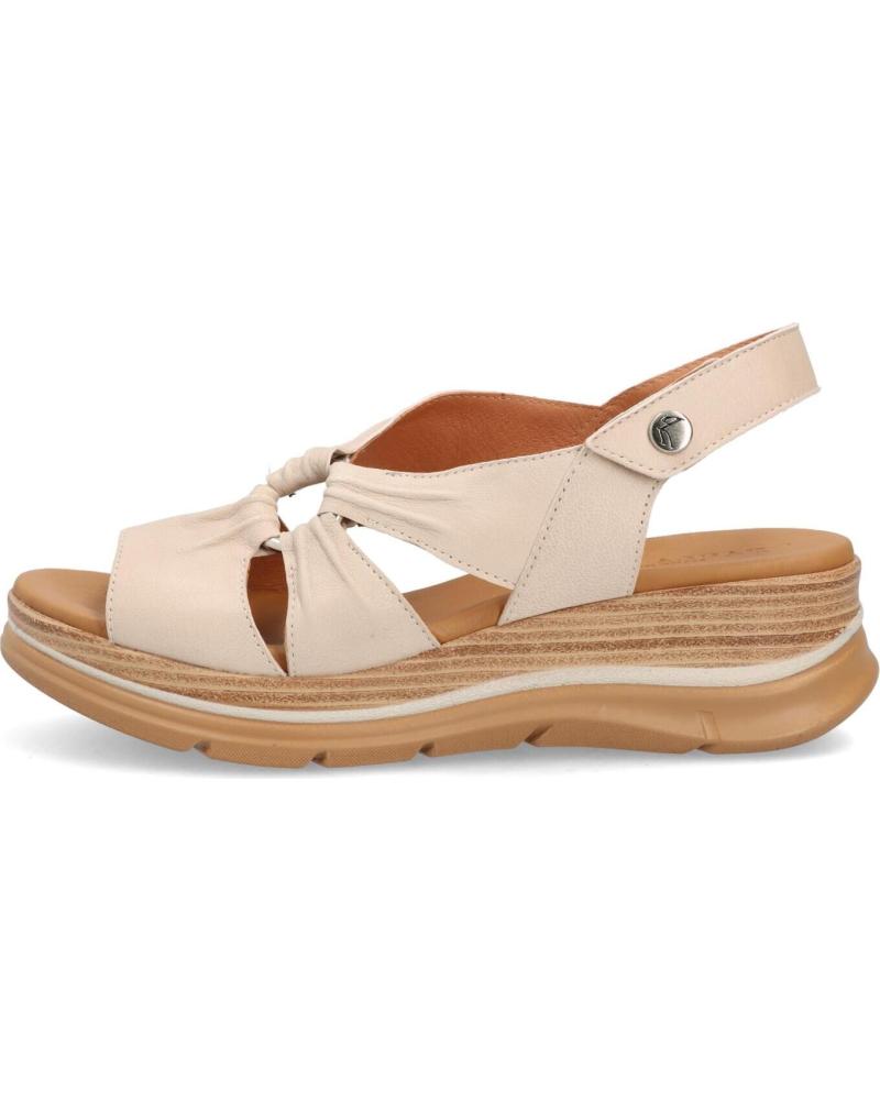 Sandalias paula urban de oferta clearance