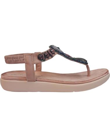 Sandali per Donna  DUNE VERDE