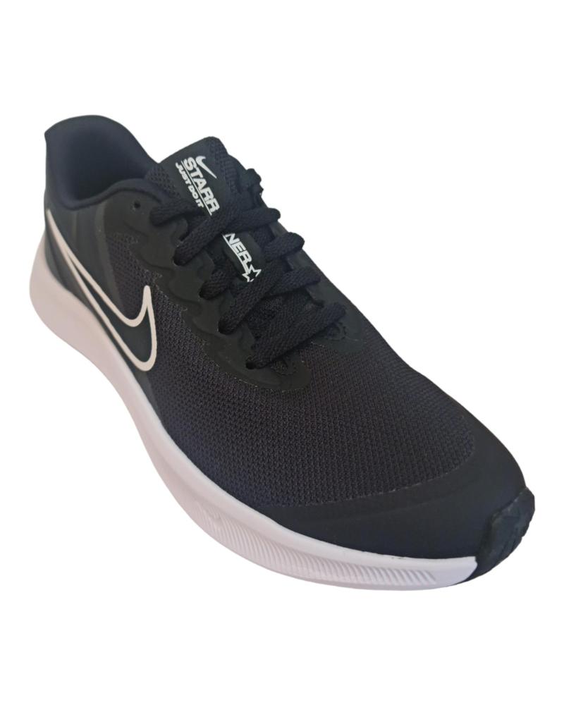 nike star runner womens