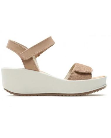 Marcas de sandalias discount mujer