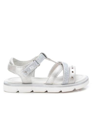 Sandales XTI  pour Fille 150382  PLATA
