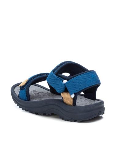 Sandali per Bambino XTI 150442 JEANS