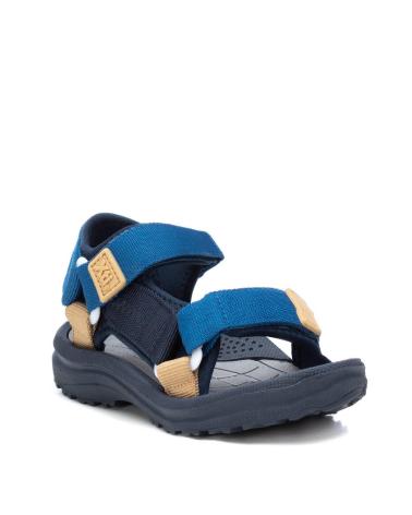 Sandali per Bambino XTI 150442 JEANS