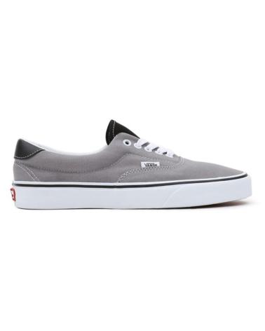 Zapatillas deporte pour Homme VANS OFF THE WALL VANS ZAPATILLAS ERA 59 GRIS