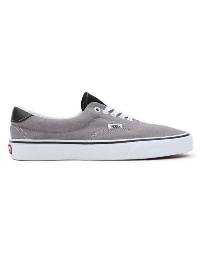 Zapatillas deporte pour Homme VANS OFF THE WALL VANS ZAPATILLAS ERA 59 GRIS