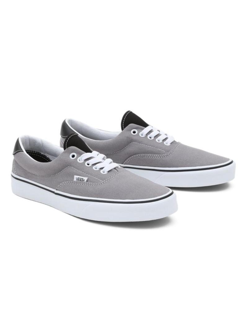 Era shop 59 gris