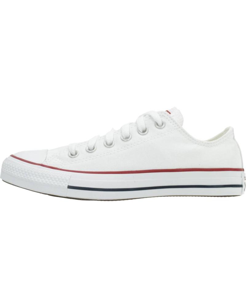 All star blancas hombre new arrivals