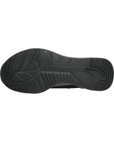 Zapatillas deporte de Mujer PUMA DISPERSE XT 2 NEGRO