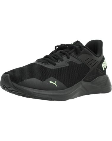 Zapatillas deporte de Mujer PUMA DISPERSE XT 2 NEGRO