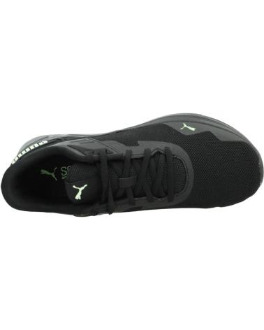 Zapatillas deporte de Mujer PUMA DISPERSE XT 2 NEGRO