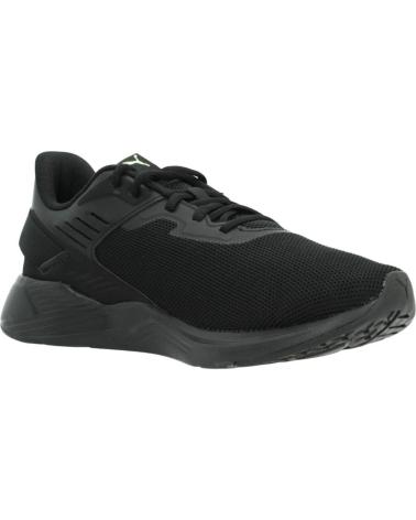 Zapatillas deporte de Mujer PUMA DISPERSE XT 2 NEGRO