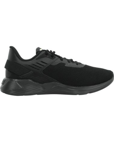 Zapatillas deporte de Mujer PUMA DISPERSE XT 2 NEGRO