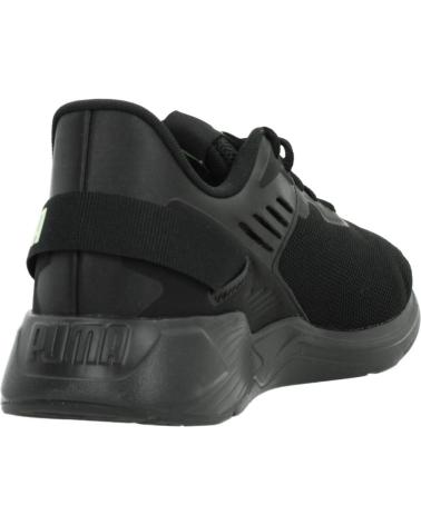 Zapatillas deporte de Mujer PUMA DISPERSE XT 2 NEGRO