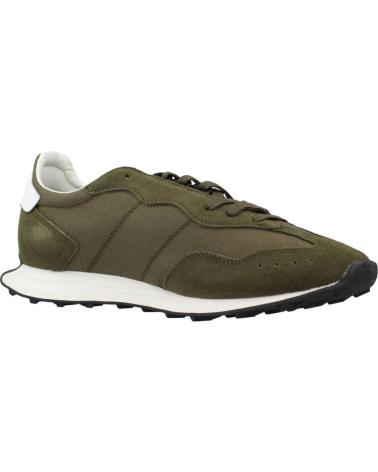 Sportschuhe für Herren CRUYFF LONDRA WALK VERDE