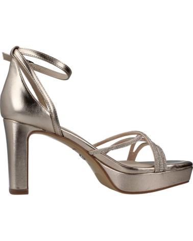 Sandalias de Mujer TAMARIS 28032 30 ORO