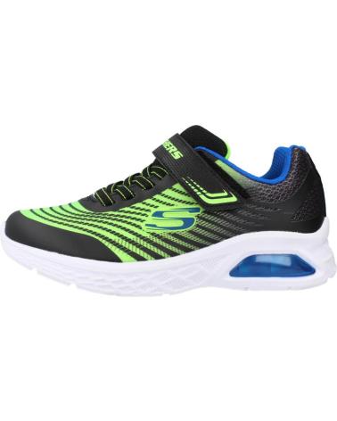 Bambas skechers online niño