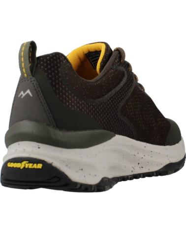Man Zapatillas deporte SKECHERS 136726 BEIS