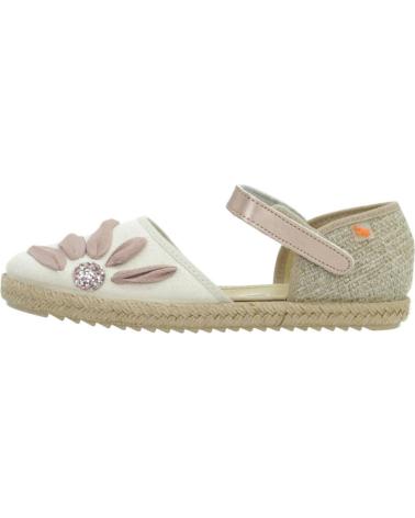 girl shoes VUL-LADI 2370 686  BEIS