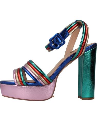 Woman Sandals EXE OPHELIA 829  MULTICOLOR