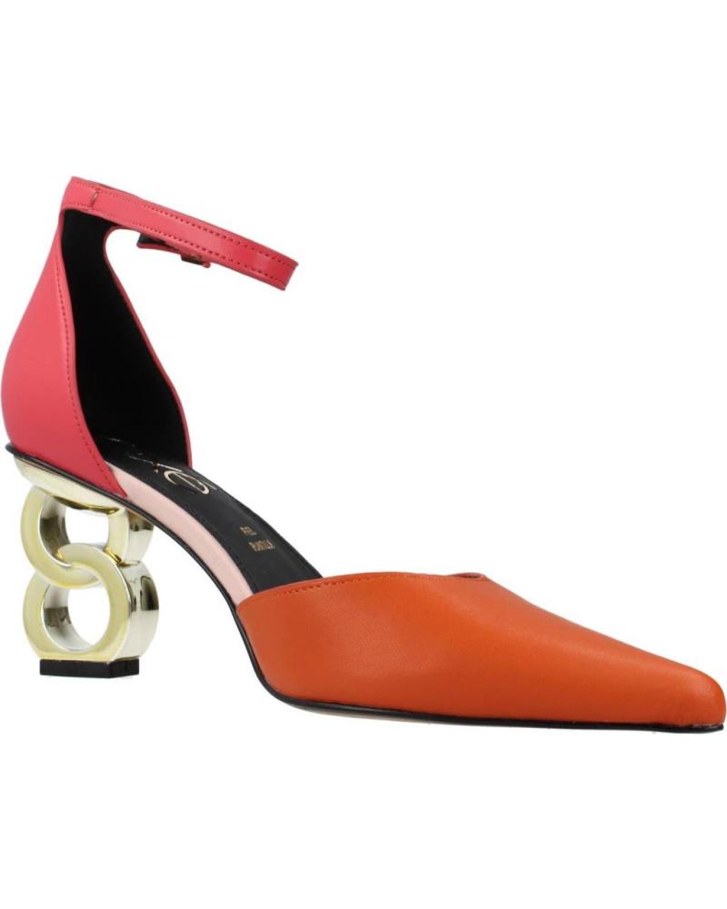Scarpe exe primavera estate on sale 2018