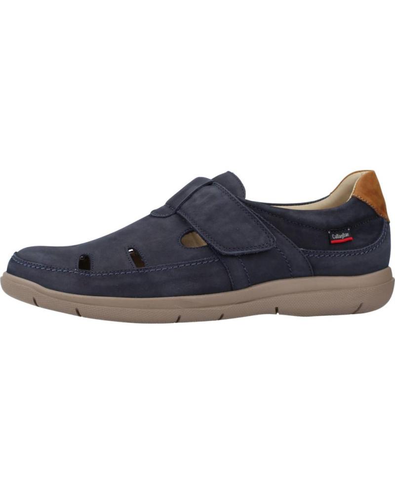 Sandalia on sale callaghan hombre