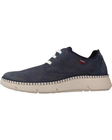 Schuhe CALLAGHAN  für Herren 53500C  AZUL