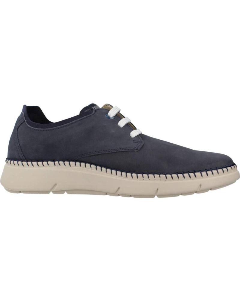 Schuhe CALLAGHAN für Herren ZAPATOS DE SPORT 53500 HOMBRE MARINO AZUL Schuhe CALLAGHAN für Herren ZAPATOS DE SPORT 53500 HOMBRE MARINO AZUL