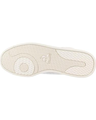 Sportschuhe für Herren LE COQ SPORTIF CLASSIC SOFT BLANCO