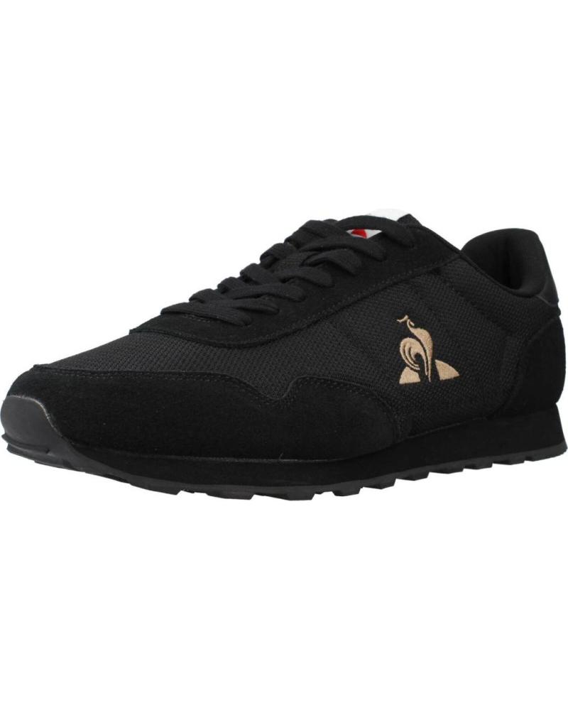 Tenis leq sport discount