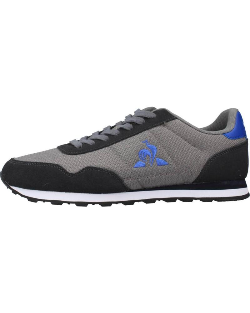 LE COQ SPORTIF ASTRA