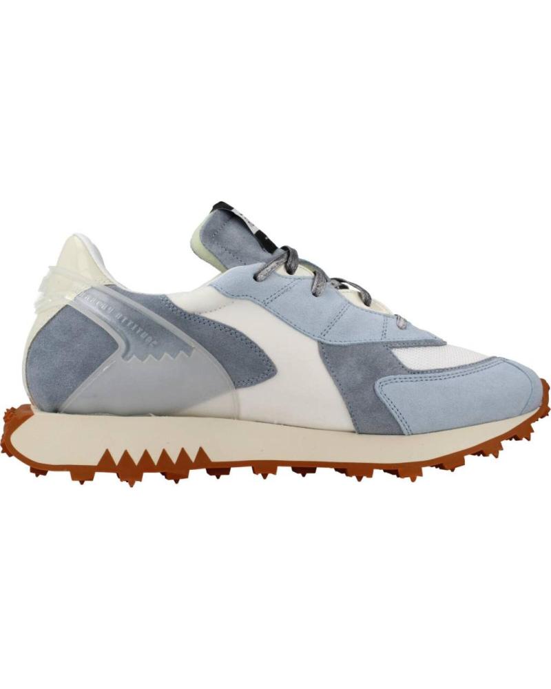 Zapatillas de casa discount dustin