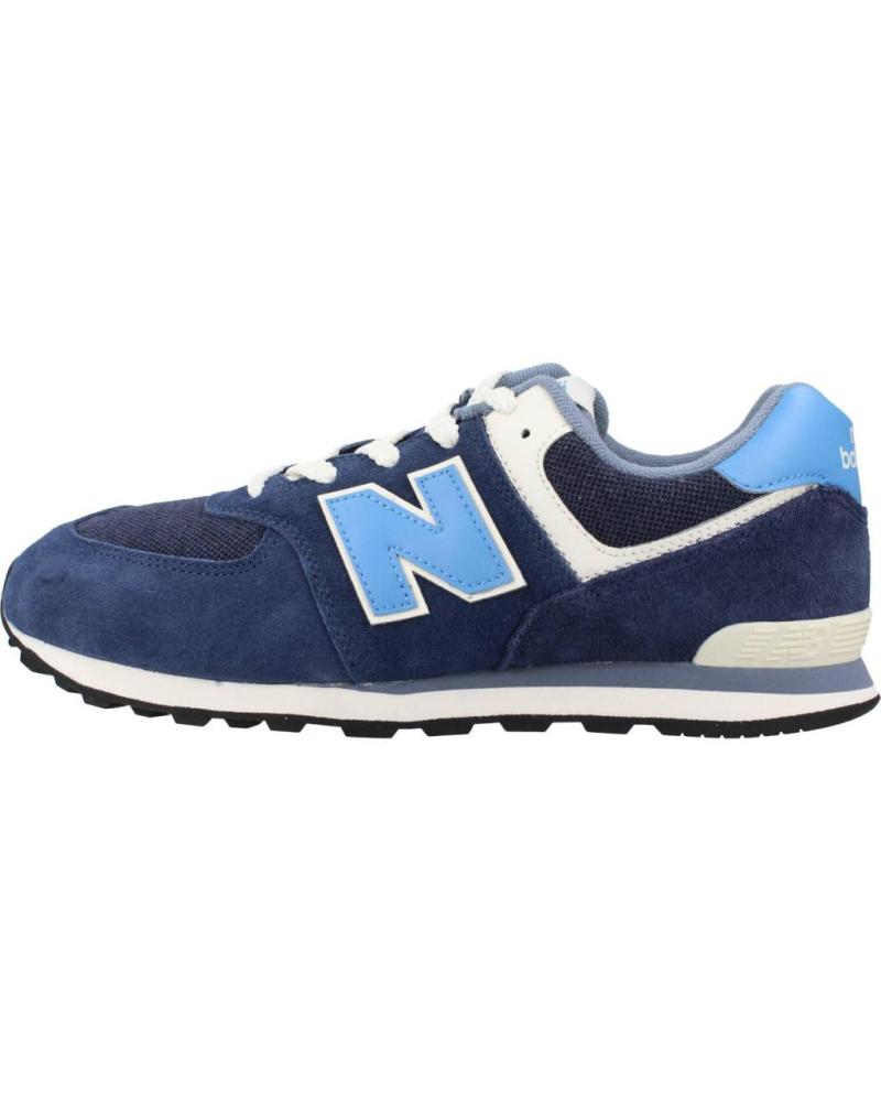New balance on sale gc574 mujer