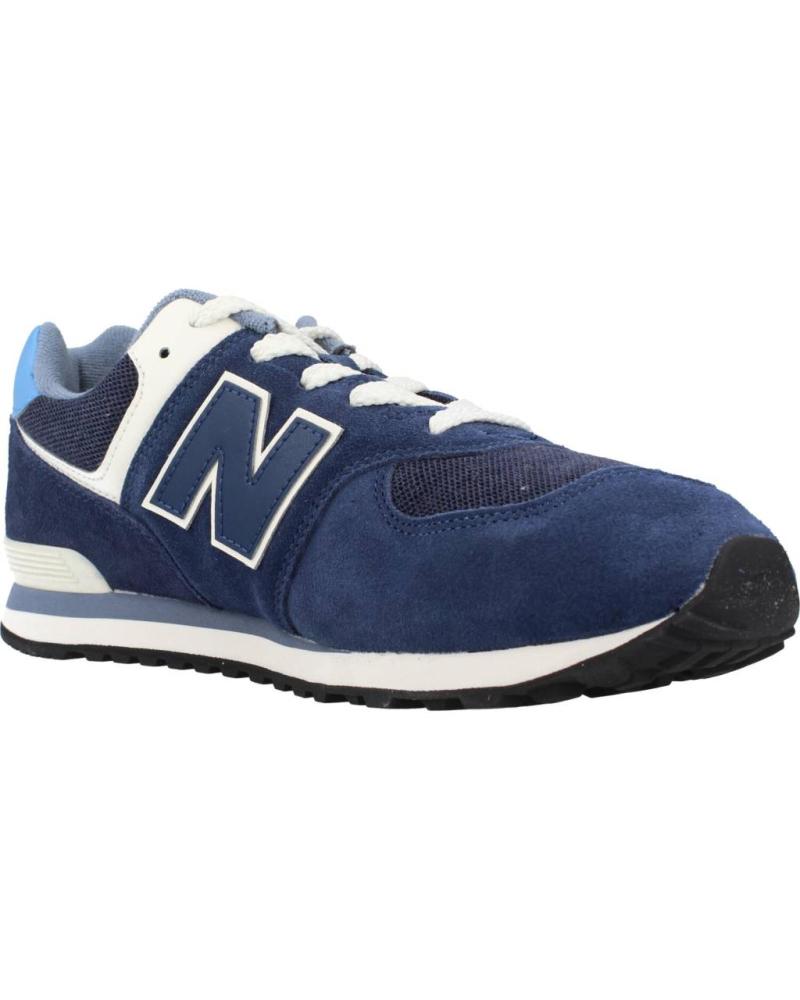 Esportes--De-Mujer-NEW-BALANCE-GC574-ND1-AZUL