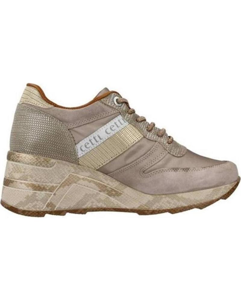 Cetti shoes clearance