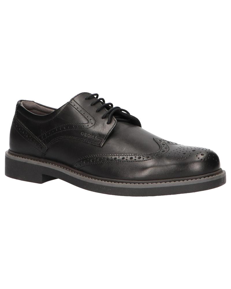 Silmor geox hotsell