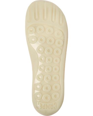 Scarpe sport per Donna CAMPER ZAPATOS PEU CAMI 20848 CREAM